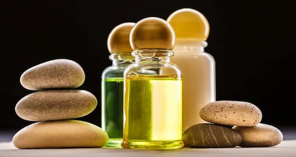قیمت روغن کنجد مالشی + خرید باور نکردنی